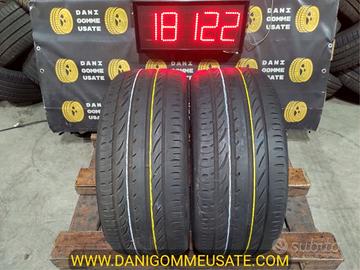 2 GOMME ESTIVE 235 45 18 PIRELLI 75%