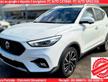 Mg ZS 1.5 VTi-tech Luxury