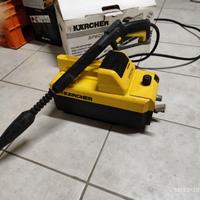 IDROPULITRICE  KARCHER SPECIAL