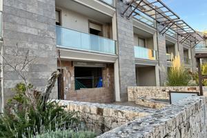 Villa di nuova costruzione