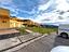 Immagine 27