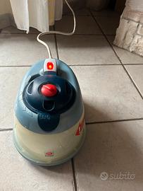 Umidificatore a caldo per ambienti