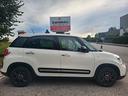 fiat-500l-1-4-95-cv-trekking-gpl