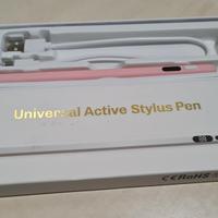 penna stilo digitale