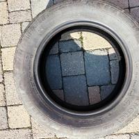 n. 4 pneumatici estivi 185/65 R15