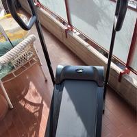 tapis roulant