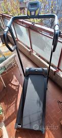 tapis roulant