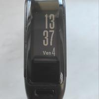 Orologio Uomo Garmin