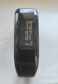 Orologio Uomo Garmin