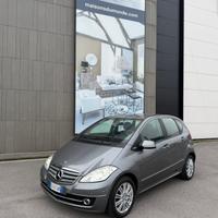 Mercedes-benz A 160 BlueEFFICIENCY Special Edition
