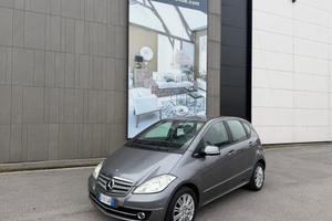 Mercedes-benz A 160 BlueEFFICIENCY Special Edition