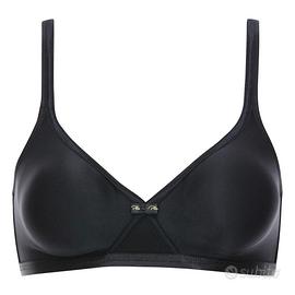 reggiseno  playtex 3B