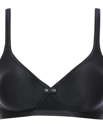 reggiseno  playtex 3B