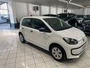volkswagen-up-1-0-75-cv-5p-high-up-