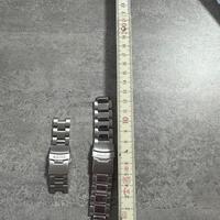 bracciale Seiko