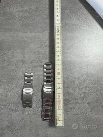 bracciale Seiko