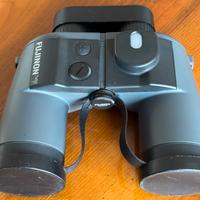 binocolo nautico Fujinon 7x50 WPC-XL Mariner