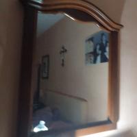 specchio camera da letto 