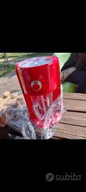 Chef-O-Matic Frozen Drinks Tritaghiaccio