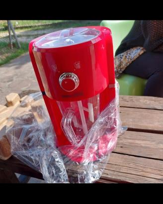 Chef-O-Matic Frozen Drinks Tritaghiaccio