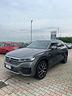 volkswagen-touareg-3-0-v6-tdi-scr-r-line
