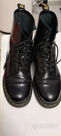 Dr martens misura 41 