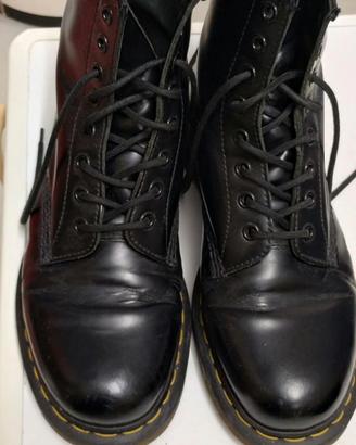 Dr martens misura 41 