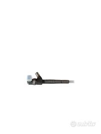 INIETTORE ALFA ROMEO Brera Serie (939_) (05>10) 71