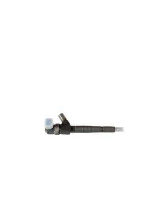 INIETTORE ALFA ROMEO Brera Serie (939_) (05>10) 71