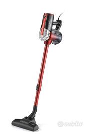 Aspirapolvere Ariete 