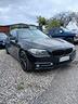 bmw-serie-5-2013-eleganza-e-potenza-con-garanzia