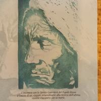 Sui sentieri del sogno