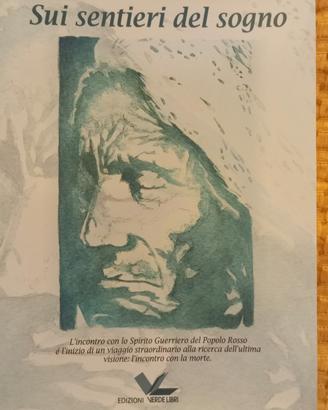 Sui sentieri del sogno