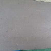 cassetto portaoggetti Fiat punto 2 serie 