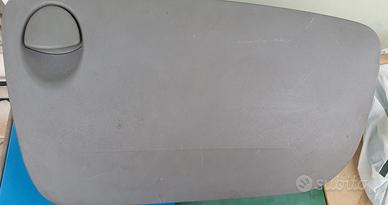 cassetto portaoggetti Fiat punto 2 serie 