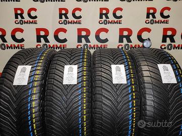 4 GOMME 225/40 R18 92Y MICHELIN – 4 STG