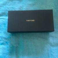 Occhiali Tom Ford