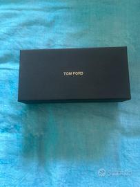 Occhiali Tom Ford