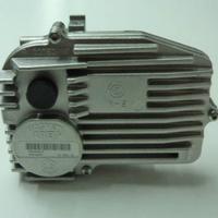 Corpo Farfallato con Centralina Beverly CM078209