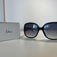 Occhiali da sole Christian Dior