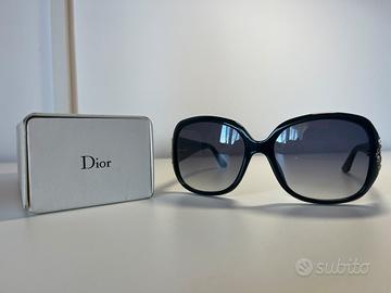 Occhiali da sole Christian Dior