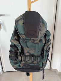 OAKLEY Zaino di grande capacità KITCHEN SINK 34L