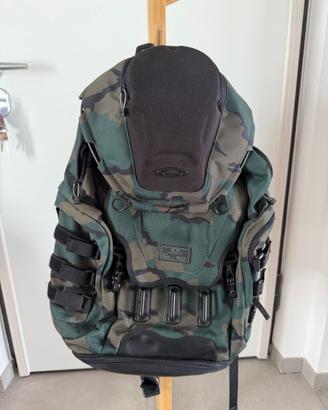 OAKLEY Zaino di grande capacità KITCHEN SINK 34L