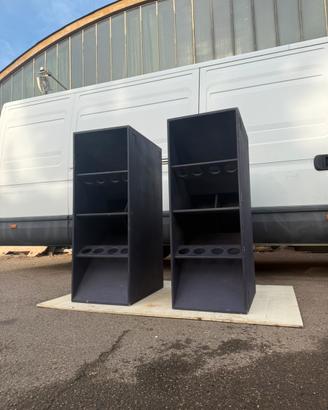 FUNKTION ONE F218