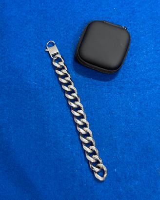 Bracciale Uomo