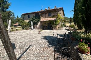 Appartamenti o stanze