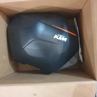 Valigie laterali Superduke 1290 GT 2019