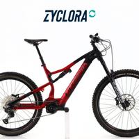 Olympia EX 900 Sport XT t.L