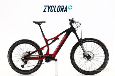 Olympia EX 900 Sport XT t.L