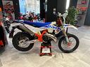 ktm-300-exc-anno-2026-six-days-pronta-consegna